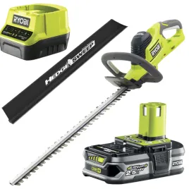 ryobi-nozyce-do-zywoplotu-25ah-18v-hybrydowe