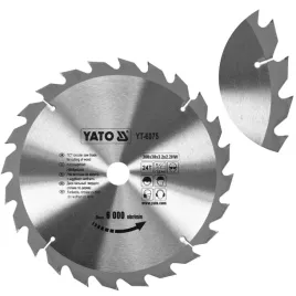 tarcza-widiowa-do-drewna-300x30-mm-24t-yt-6075