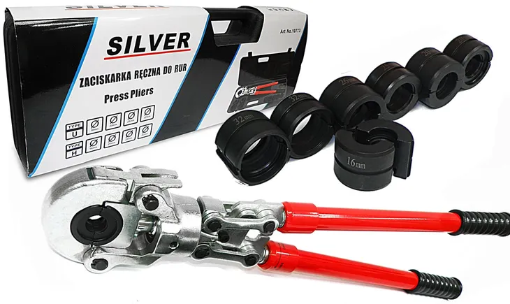 praska-zaciskarka-hydrauliczna-do-rur-pex-th-u-marka-silvertools