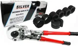 praska-zaciskarka-hydrauliczna-do-rur-pex-th-u-marka-silvertools
