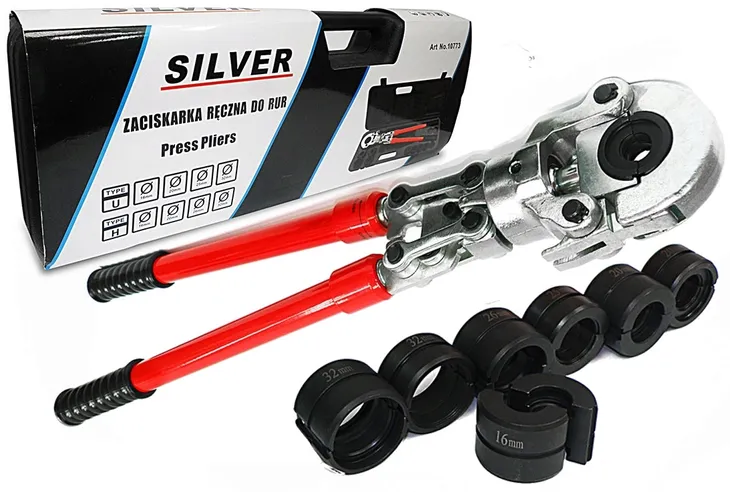 praska-zaciskarka-hydrauliczna-do-rur-pex-th-u-kod-producenta-s10773