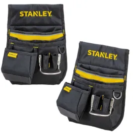 pas-narzedziowy-uchwyt-na-mlotek-stanley-1-96-181