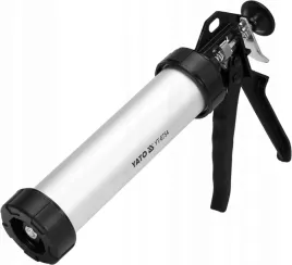 wyciskacz-do-mas-w-kartuszach-225mm-yato-yt-6754