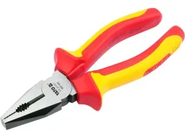 yato-yt-21151-szczypce-uniwersalne-160mm-1000v-vde