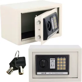 sejf-kasetka-na-zamek-elektroniczny-cyfrowy-szyfr