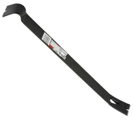 lom-plaski-300x35x6mm-yato-yt-46820
