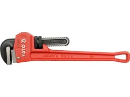 klucz-do-rur-stillson-14-350mm-hydrauliczny-yato