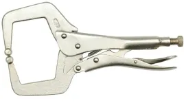 vorel-szczypce-spawalnicze-275mm-typ-c-44300