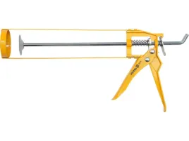 vorel-wyciskacz-do-mas-pistolet-do-silikonu