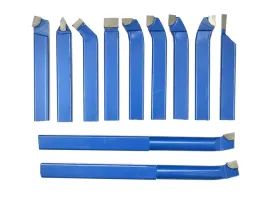 noze-tokarskie-noz-tokarski-16-x-16mm-zestaw-11el