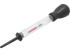 probnik-akumulatorowy-areometr-vorel-82520