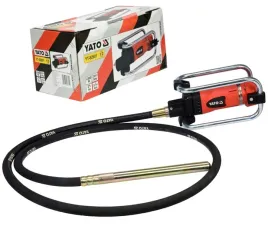 yato-wibrator-zageszczarka-betonu-2300w-bulawa-4m