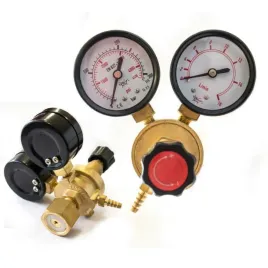 powermat-reduktor-cisnieniowy-co2-i-argon-rc-230
