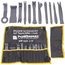 sciagacze-do-tapicerki-zestaw-sciagaczy-11el-lyzki