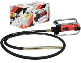 wibrator-do-betonu-2300w-bulawa-4m-yt-82601-yato