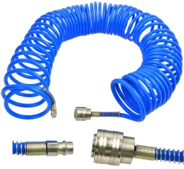 waz-spiralny-przewod-pneumatyczny-5x8mm-15m-geko