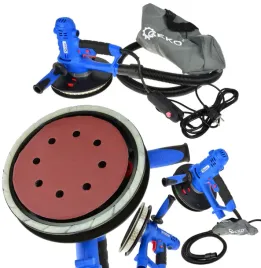 szlifierka-do-gipsu-gladzi-tynkow-800w-papier-led