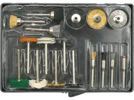 vorel-koncowki-do-szlifierki-wielofunkc-17sz-25411