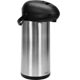 termos-stolowy-konferencyjny-prozniowy-z-pompka-5l