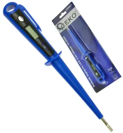 probnik-napiecia-lcd-tester-10-250v-35x180mm