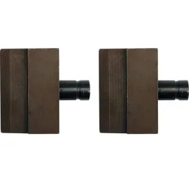 yato-yt-22875-noze-wymienne-do-obcinaka-hydraulicz