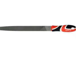 yato-yt-6223-pilnik-do-metalu-plaski-rowniak-250mm