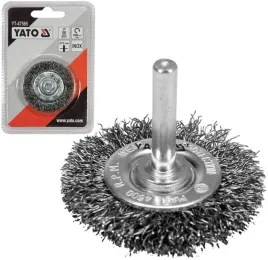 szczotka-tarczowa-50mm-drut-inox-na-wiertarke-yato