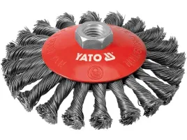 szczotka-talerzowa-gwint-m14-inox-125mm-4764-yato