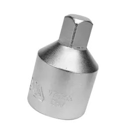 yato-redukcja-adapter-nasadka-3-4-1-2-yt-1355