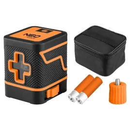 laser-krzyzowy-15m-zielony-bateryjny-etui-poziomica-laserowa-neo-75-146