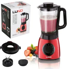 blender-kielichowy-600w-szklany-regulacja-lund