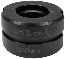 matryce-zapasowe-do-zaciskarki-pex-al-pex-typ-u