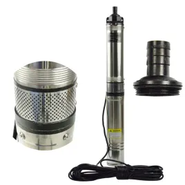 pompa-glebinowa-11-kw-45m-pompa-do-wody-studni