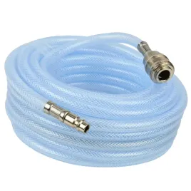 waz-pneumatyczny-do-sprezonego-powietrza-10m-6mm