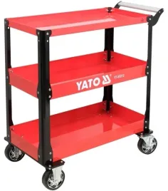 yato-wozek-warsztatowy-narzedziowy-szafka-3-poziomy-polek-150kg-yt-55212