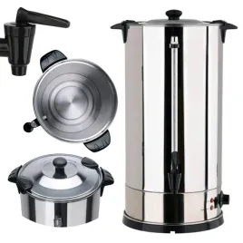 warnik-do-wody-podwojna-scianka-yato-yg-04324