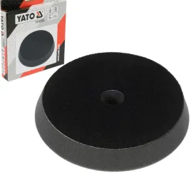 gabka-pad-polerski-na-rzep-130x150mm-miekka-yato