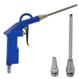 pistolet-do-przedmuchiwania-przedmuchu-dluga-dysza