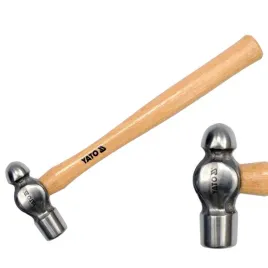 yato-mlotek-blacharski-225g-trzonek-drewniany