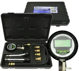 tester-miernik-do-cisnienia-sprezania-benzyna-lcd
