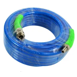 waz-pneumatyczny-przewod-zbrojony-8x12mm-20m-pu