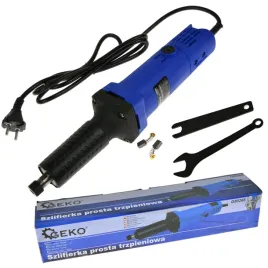 szlifierka-trzpieniowa-prosta-700w-palcowa-geko