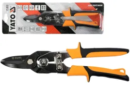 yato-nozyce-do-ciecia-blachy-proste-260-mm