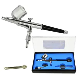 aerograf-malarski-modelarski-dysza-03mm-tg130