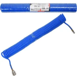 yato-waz-spiralny-55mm-x-8mm-x-10m-szybkozlacza
