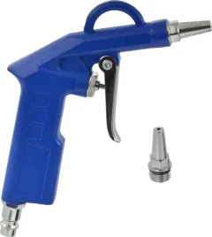 pistolet-max-do-przedmuchiwania-pneumatyczny-geko