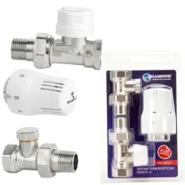 zestaw-termostatyczny-prosty-1-2-glowica-zawory