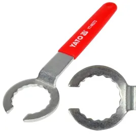 yato-yt-06273-klucz-do-rolki-napinajacej-32mm-vw-a