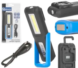 latarka-warsztatowa-led-cob-lampa-magnes-1200mah