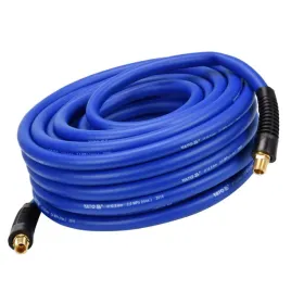 yato-waz-przewod-pneumatyczny-hybrydowy-g3-8-20m